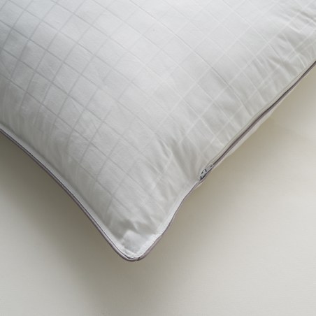 Μαξιλάρι Αντιβακτηριδιακό La Luna The Junior Antibacterial Pillow 50x70