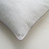 Μαξιλάρι Αντιβακτηριδιακό La Luna The Junior Antibacterial Pillow 50x70