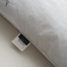 Μαξιλάρι Αντιβακτηριδιακό La Luna The Junior Antibacterial Pillow 50x70