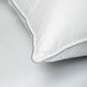 Μαξιλάρι Αντιβακτηριδιακό La Luna The Junior Antibacterial Pillow 50x70