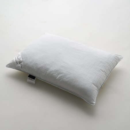 Μαξιλάρι Αντιαλλεργικό La Luna The Anti-Allergy Sensitive Junior Pillow 50x70