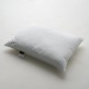 Μαξιλάρι Αντιαλλεργικό La Luna The Anti-Allergy Sensitive Junior Pillow 50x70