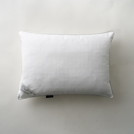 Μαξιλάρι Αντιαλλεργικό La Luna The Anti-Allergy Sensitive Junior Pillow 50x70