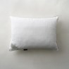 Μαξιλάρι Αντιαλλεργικό La Luna The Anti-Allergy Sensitive Junior Pillow 50x70