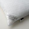 Μαξιλάρι Αντιαλλεργικό La Luna The Anti-Allergy Sensitive Junior Pillow 50x70