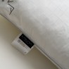 Μαξιλάρι Αντιαλλεργικό La Luna The Anti-Allergy Sensitive Junior Pillow 50x70