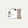 Μαξιλάρι Πουπουλένιο Μαλακό/Μέτριο La Luna The Estrella Pillow 50x70