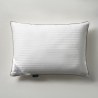 Μαξιλάρι Πουπουλένιο Μαλακό/Μέτριο La Luna The Estrella Pillow 50x70