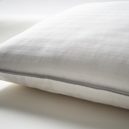 Μαξιλάρι Πουπουλένιο Μαλακό/Μέτριο La Luna The Estrella Pillow 50x70