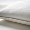 Μαξιλάρι Πουπουλένιο Μαλακό/Μέτριο La Luna The Estrella Pillow 50x70