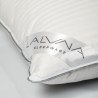 Μαξιλάρι Πουπουλένιο Μαλακό/Μέτριο La Luna The Estrella Pillow 50x70