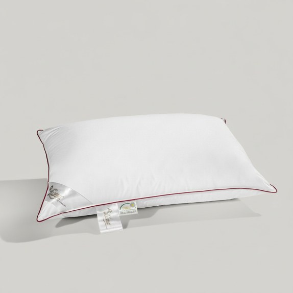 Μαξιλάρι Μέτριο La Luna The Microdown Alternative Pillow...