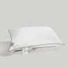 Μαξιλάρι Μέτριο La Luna The Microdown Alternative Pillow 55x75