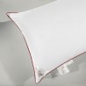 Μαξιλάρι Μέτριο La Luna The Microdown Alternative Pillow 55x75