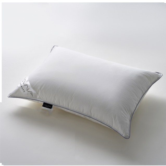 Μαξιλάρι Extra Σκληρό La Luna The New Karyfill...