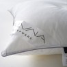 Μαξιλάρι Μέτριο La Luna The New Karyfill Pillow 50x70