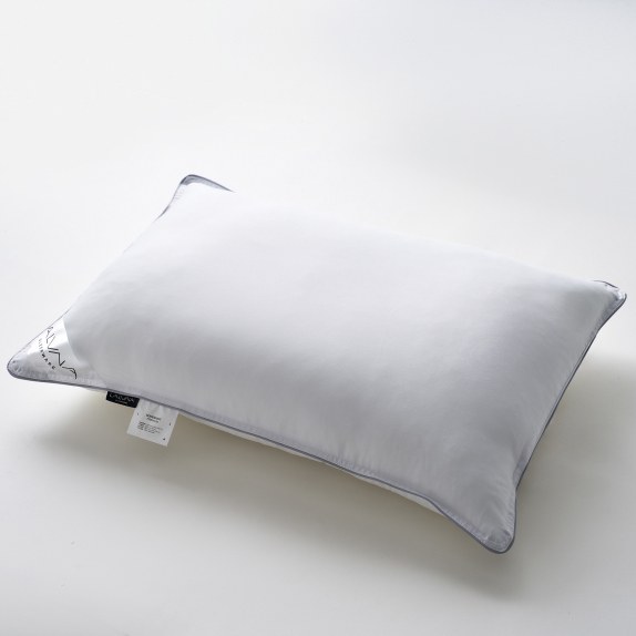 Μαξιλάρι Μαλακό La Luna The Good Night Pillow Premium 50x70