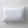Μαξιλάρι Μαλακό La Luna The Good Night Pillow Premium 50x70