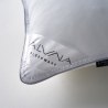 Μαξιλάρι Μαλακό La Luna The Good Night Pillow Premium 50x70