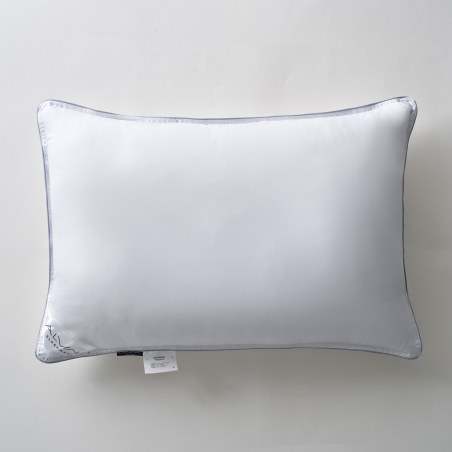 Μαξιλάρι Σκληρό La Luna The Good Night Pillow Premium 50x70