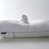 Μαξιλάρι Σκληρό La Luna The Good Night Pillow Premium 50x70