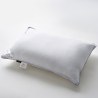 Μαξιλάρι Μέτριο La Luna The Good Night Pillow Premium 50x70