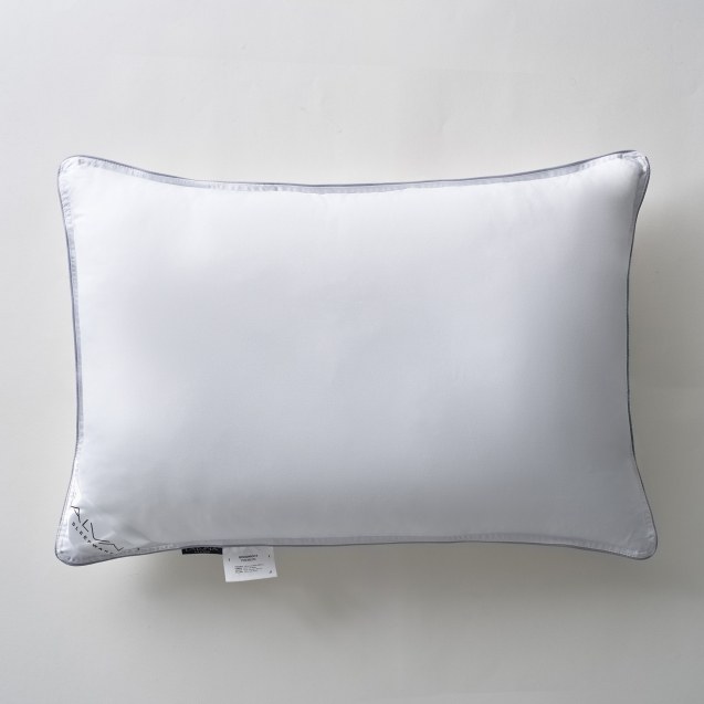 Μαξιλάρι Μέτριο La Luna The Good Night Pillow...