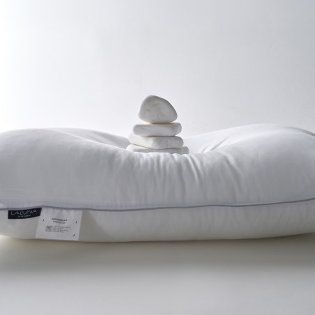 Μαξιλάρι Μέτριο La Luna The Good Night Pillow Premium 50x70