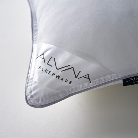 Μαξιλάρι Μέτριο La Luna The Good Night Pillow Premium 50x70