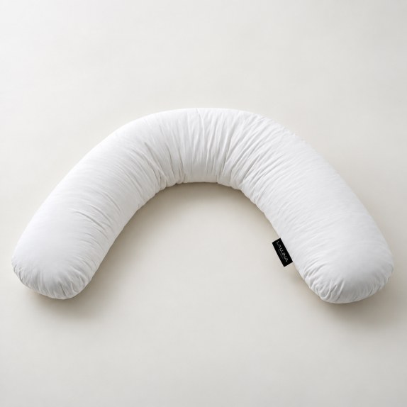 Μαξιλάρι Θηλασμού La Luna The Breastfeeding Relax Pillow...