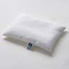 Βρεφικό Μαξιλάρι La Luna My First Trevira Pillow 30x40