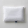 Βρεφικό Μαξιλάρι La Luna My First Trevira Pillow 30x40