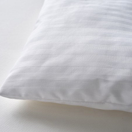 Βρεφικό Μαξιλάρι La Luna My First Trevira Pillow 30x40