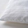 Βρεφικό Μαξιλάρι La Luna My First Trevira Pillow 30x40