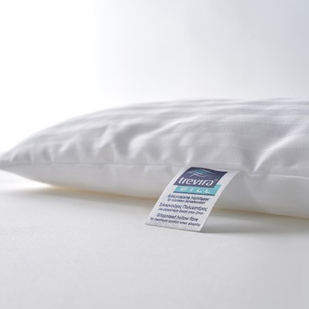 Βρεφικό Μαξιλάρι La Luna My First Trevira Pillow 30x40