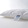 Βρεφικό Μαξιλάρι La Luna My First Trevira Pillow 30x40