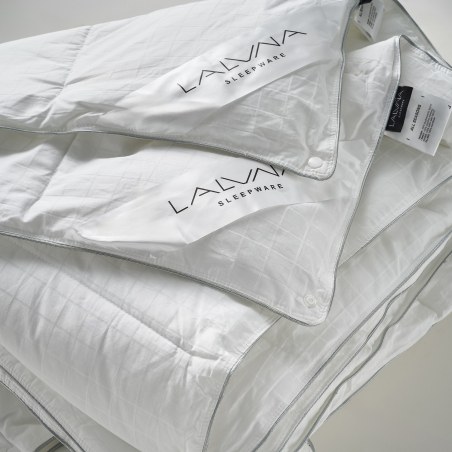 Πάπλωμα Υπέρδιπλο La Luna The All Season Duvet 220x240