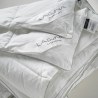 Πάπλωμα Υπέρδιπλο La Luna The All Season Duvet 220x240