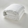 Πάπλωμα Υπέρδιπλο La Luna The All Season Duvet 220x240