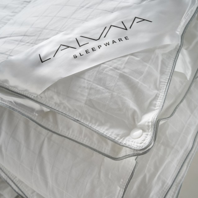 Πάπλωμα Μονό La Luna The All Season Duvet 160x220
