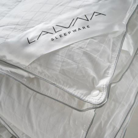 Πάπλωμα Μονό La Luna The All Season Duvet 160x220