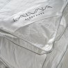 Πάπλωμα Μονό La Luna The All Season Duvet 160x220