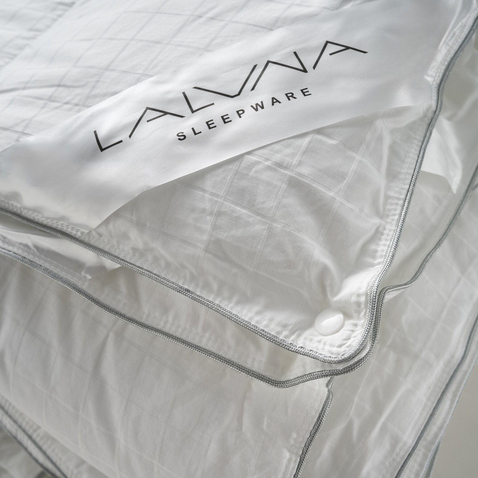Πάπλωμα Μονό La Luna The All Season Duvet 160x220