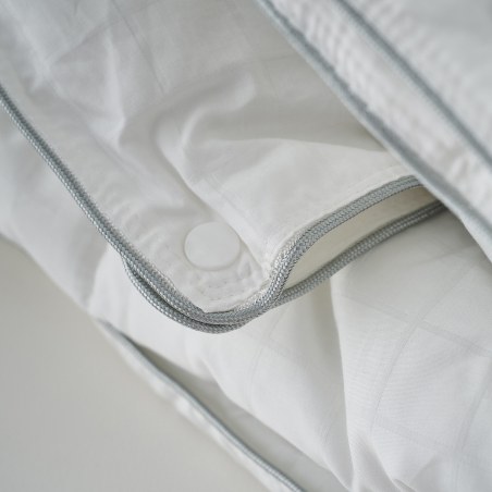 Πάπλωμα Μονό La Luna The All Season Duvet 160x220