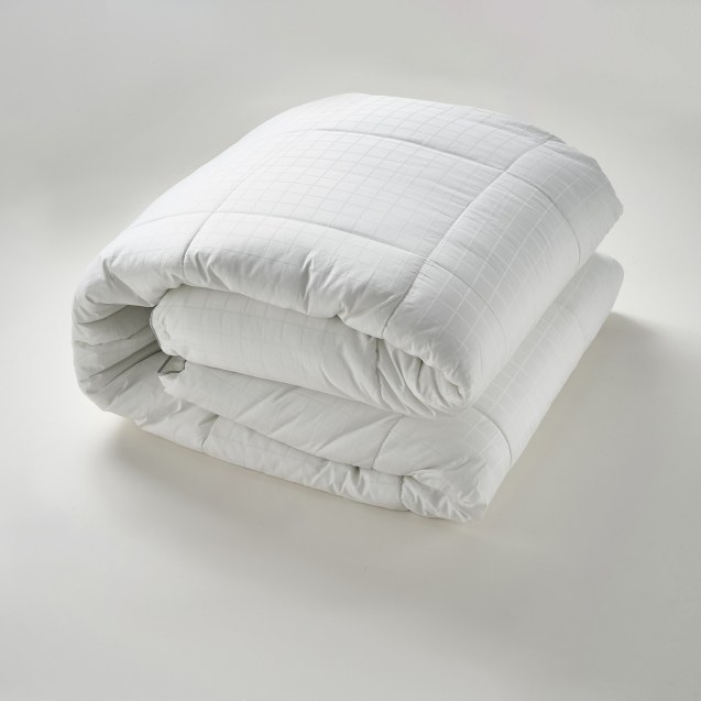 Πάπλωμα Μονό La Luna The All Season Duvet 160x220