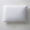 Μαξιλάρι La Luna The Dream Pillow 45x65