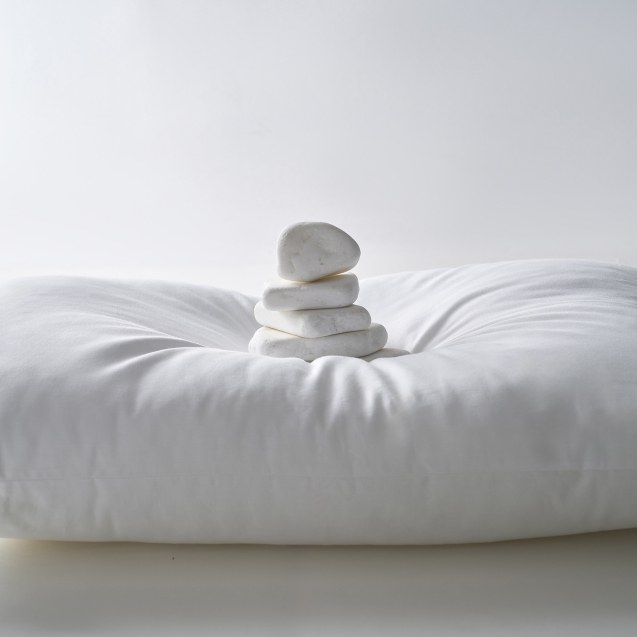 Μαξιλάρι La Luna The Dream Pillow 45x65