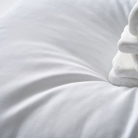 Μαξιλάρι La Luna The Dream Pillow 45x65