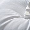Μαξιλάρι La Luna The Dream Pillow 45x65