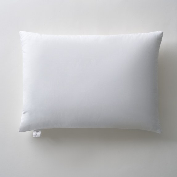 Μαξιλάρι La Luna The Dream Pillow 50x70